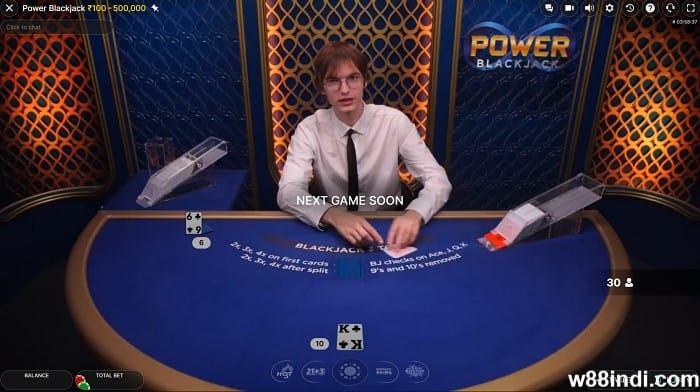 คาสิโนที่ได้รับความนิยม ในคาสิโนออนไลน์